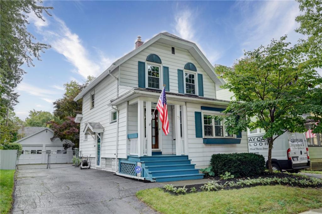 MLS #R1716726 image #0