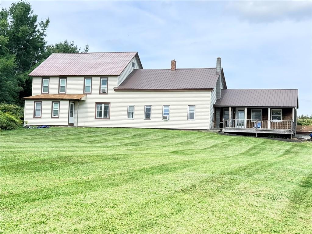 MLS #R1716753 image #0