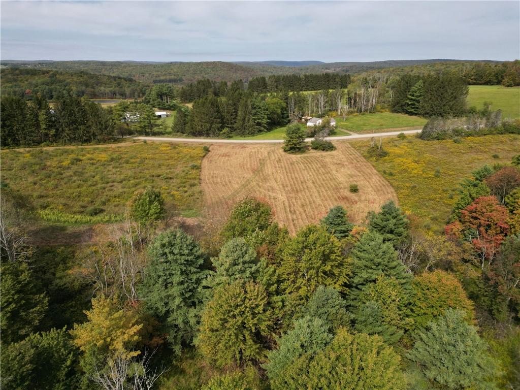 MLS #R1716769 image #0