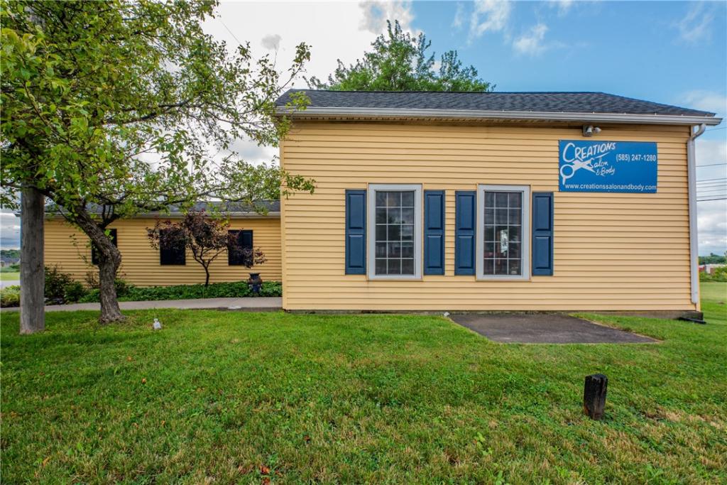 MLS #R1716777 image #0
