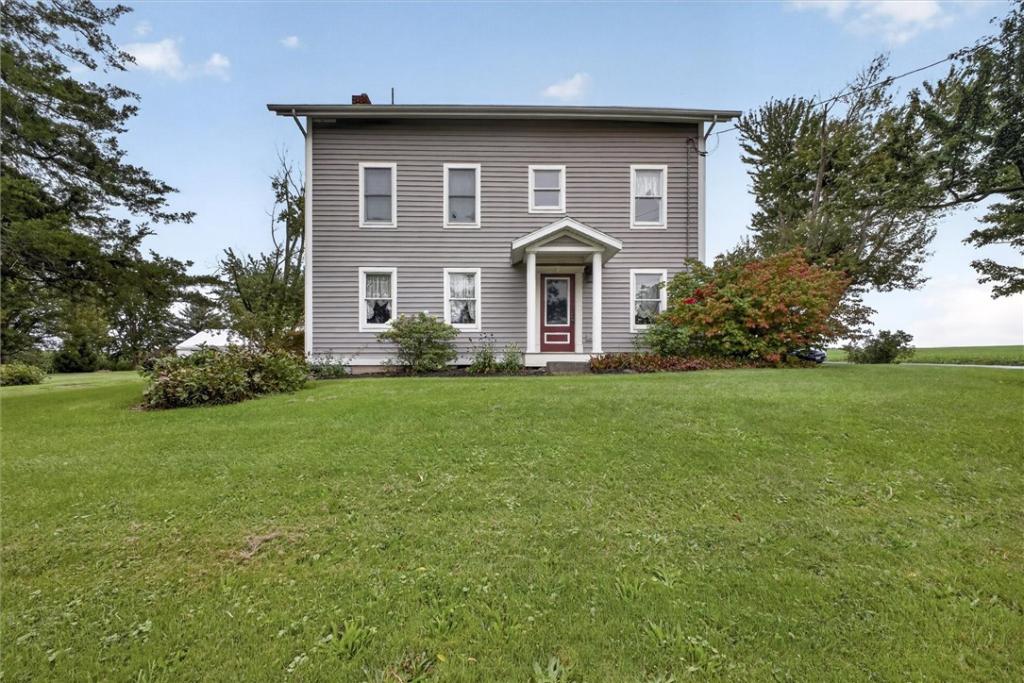 MLS #R1716831 image #0