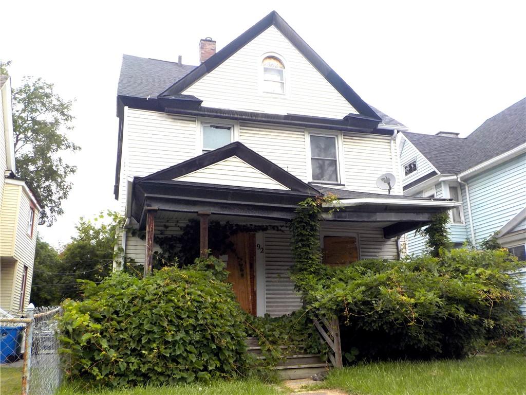 MLS #R1716835 image #0