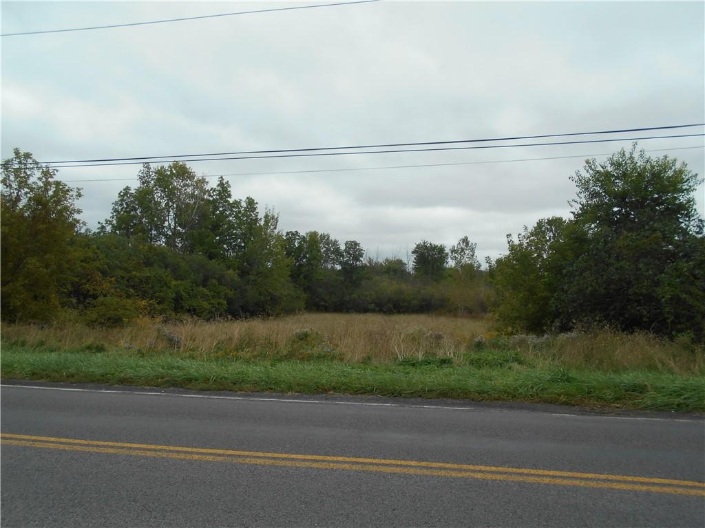 MLS #R1716841 image #0