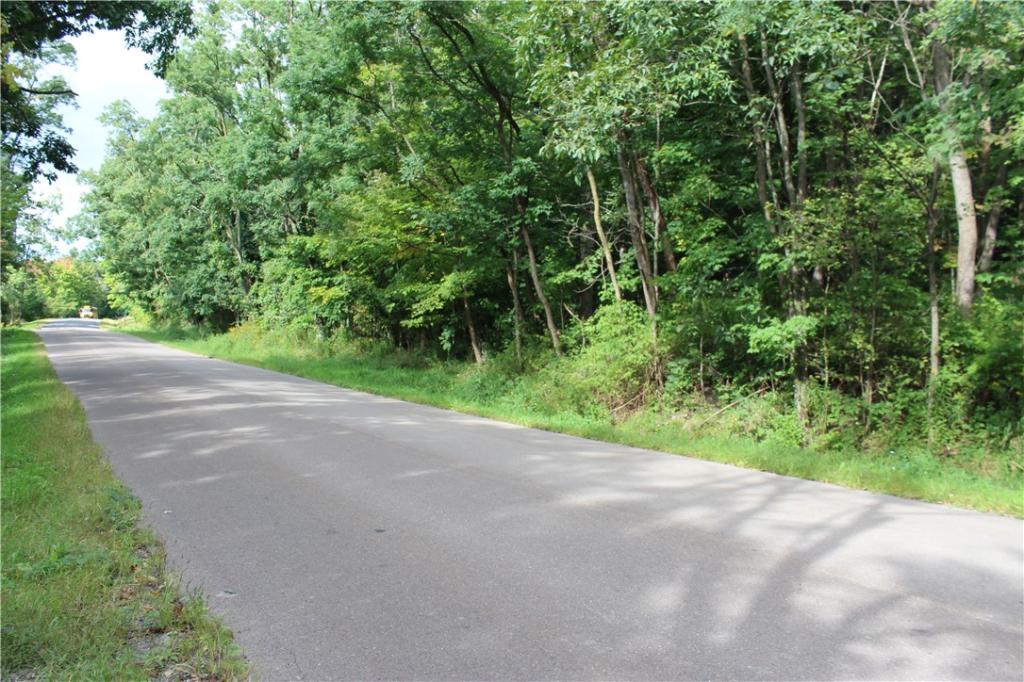 MLS #R1694402 image #0