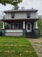 MLS #R1716875 image #0