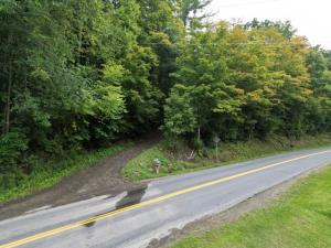 MLS #R1716902 image #0