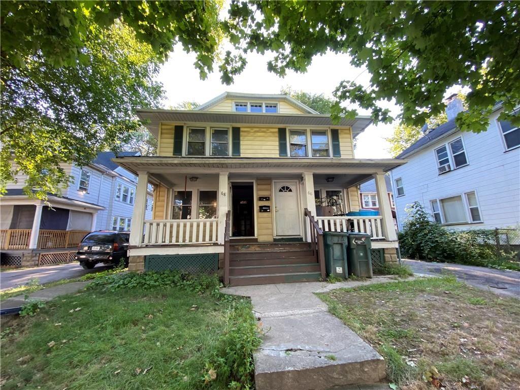 MLS #R1716960 image #0