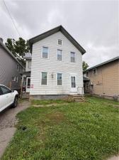 MLS #R1716970 image #0