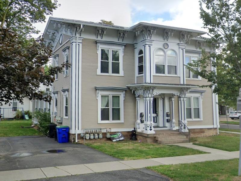 MLS #R1716975 image #0