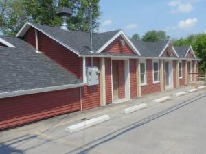 MLS #R1716978 image #0