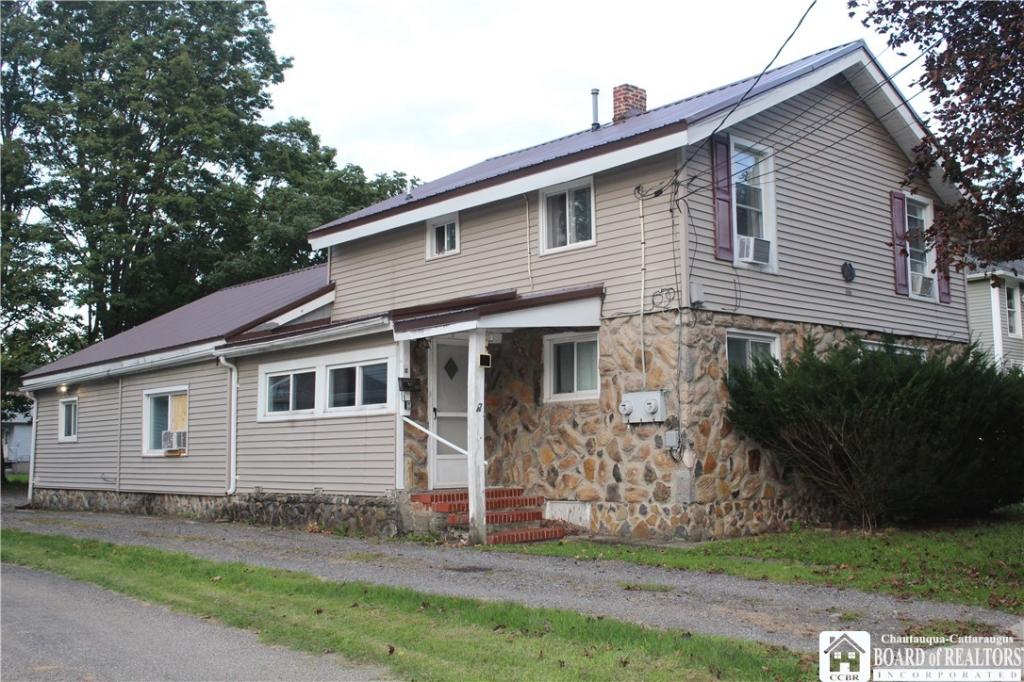 MLS #R1716987 image #0