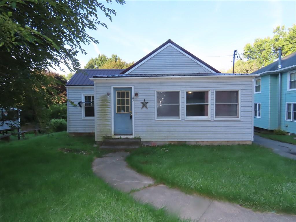 MLS #R1717003 image #0