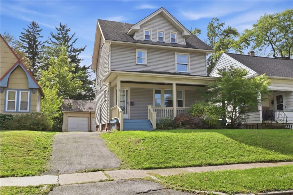 MLS #R1717006 image #0