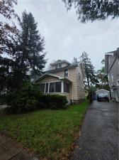 MLS #R1717059 image #0