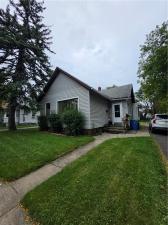 MLS #R1717064 image #0