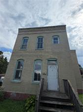 MLS #R1717065 image #0