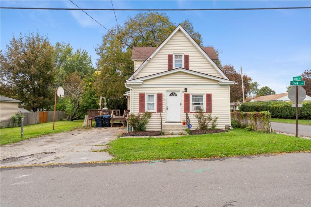 MLS #R1717069 image #0