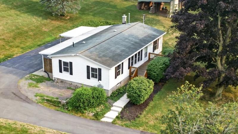 MLS #R1717077 image #0