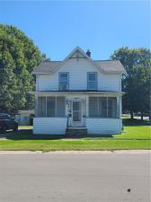 MLS #R1717096 image #0