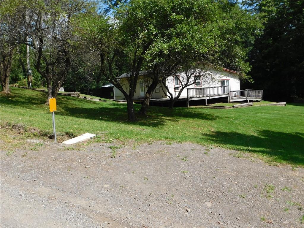 MLS #R1717104 image #0