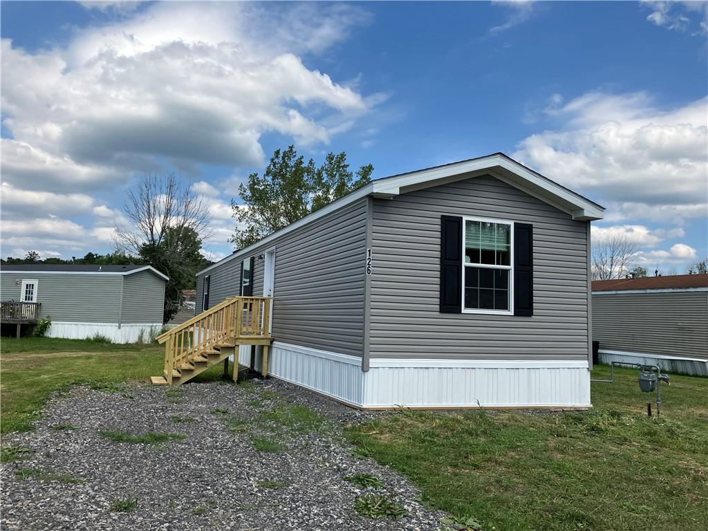 MLS #R1717107 image #0