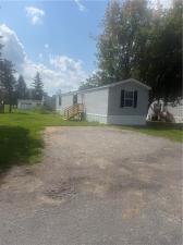 MLS #R1717113 image #0