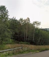 MLS #R1717145 image #0