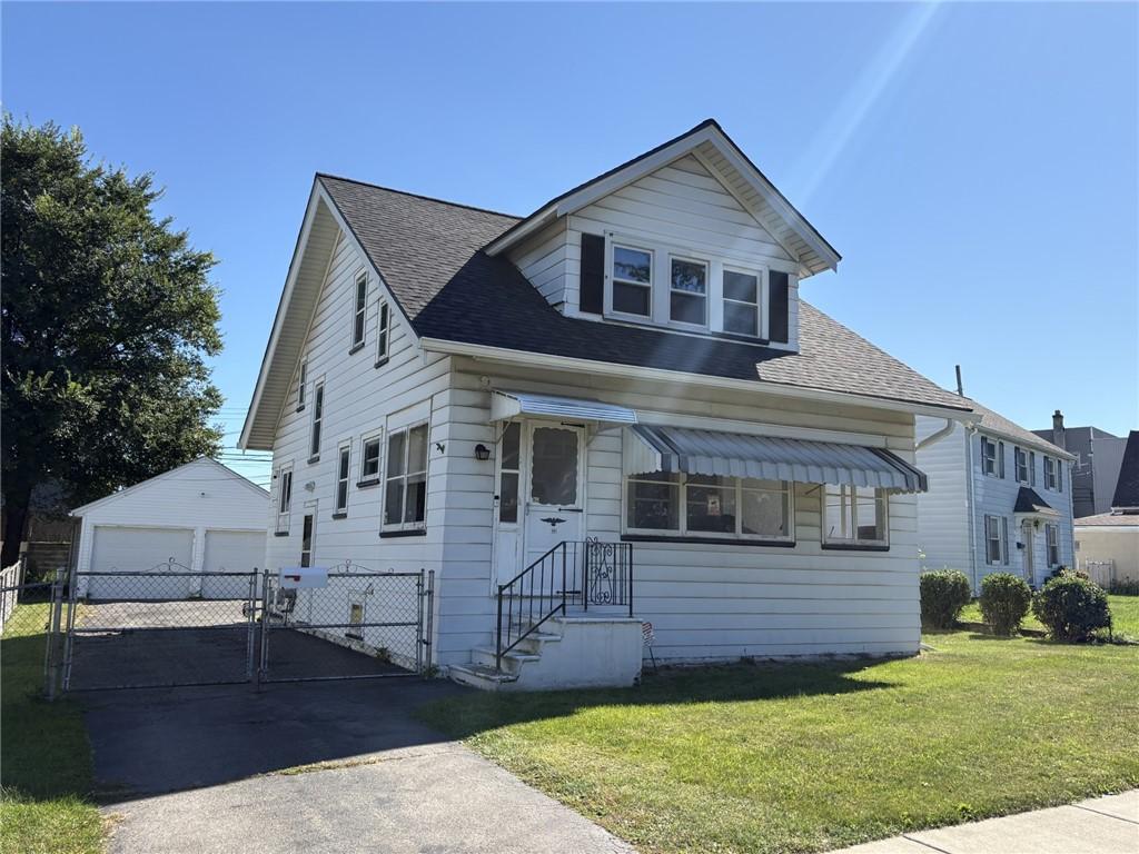 MLS #R1717177 image #0