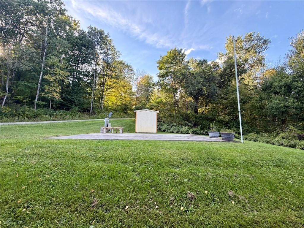 MLS #R1717186 image #0