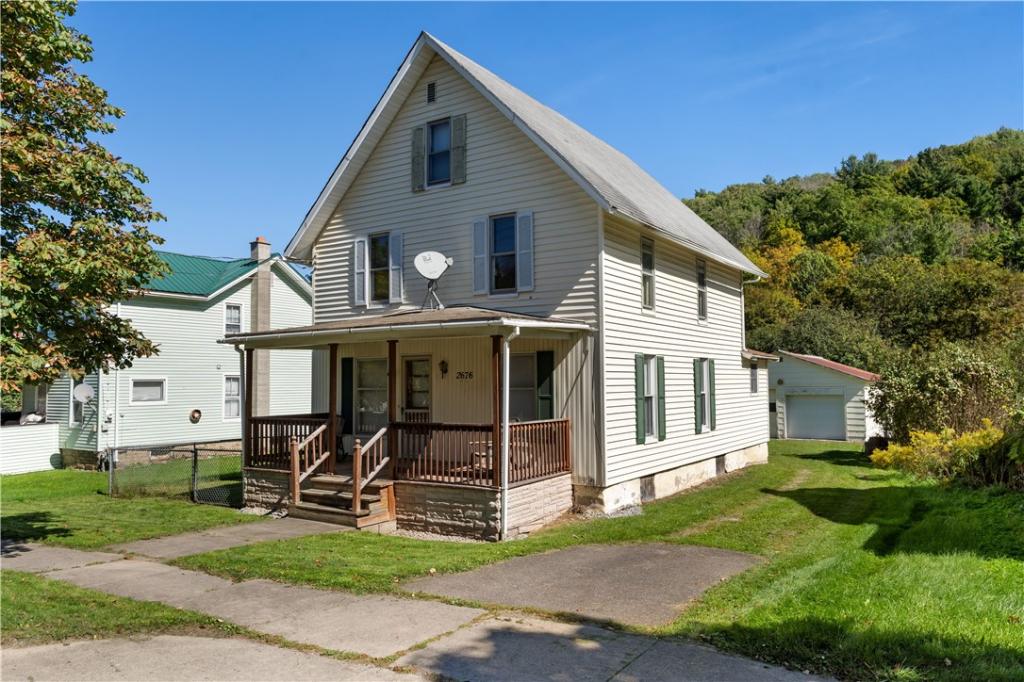 MLS #R1717227 image #0
