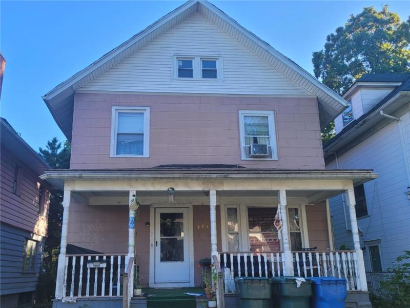 MLS #R1717247 image #0