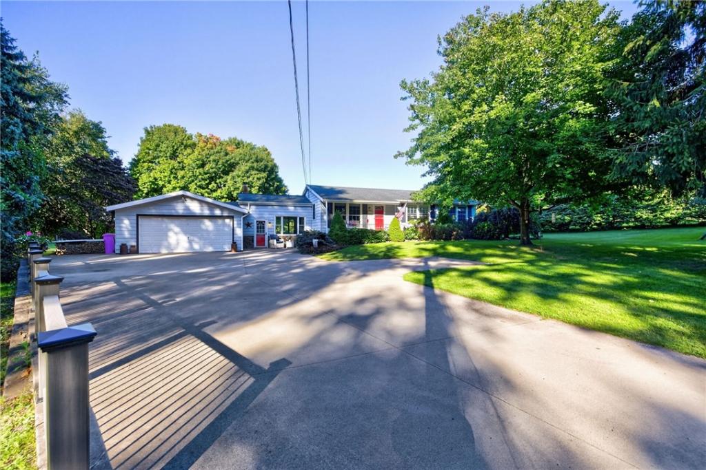 MLS #R1717249 image #0
