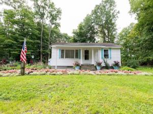 MLS #R1717259 image #0