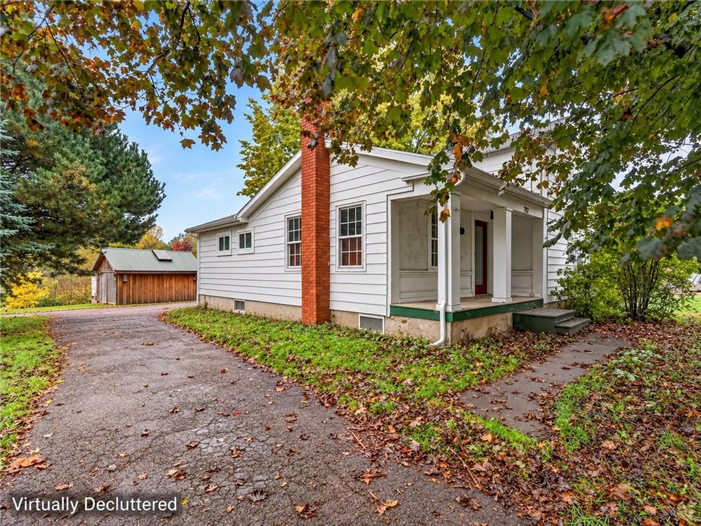 MLS #R1717262 image #0