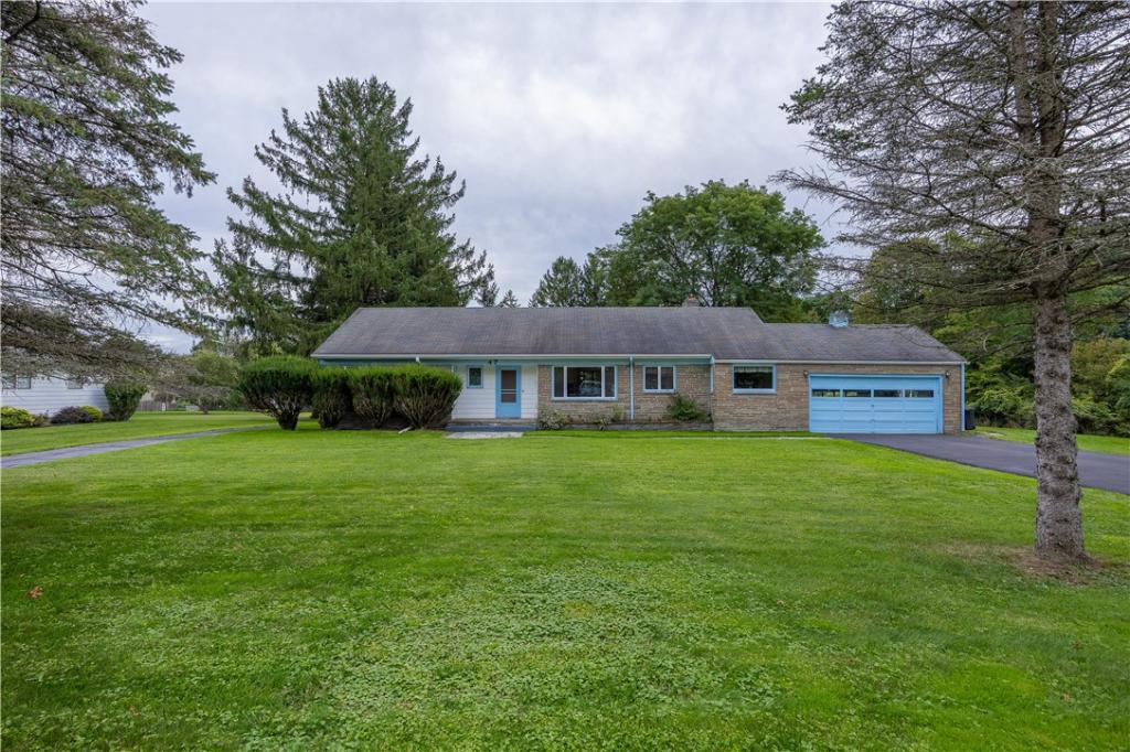 MLS #R1717265 image #0