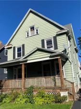 MLS #R1717274 image #0