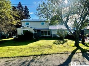 MLS #R1717289 image #0