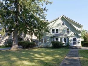MLS #R1717302 image #0