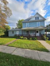 MLS #R1717319 image #0