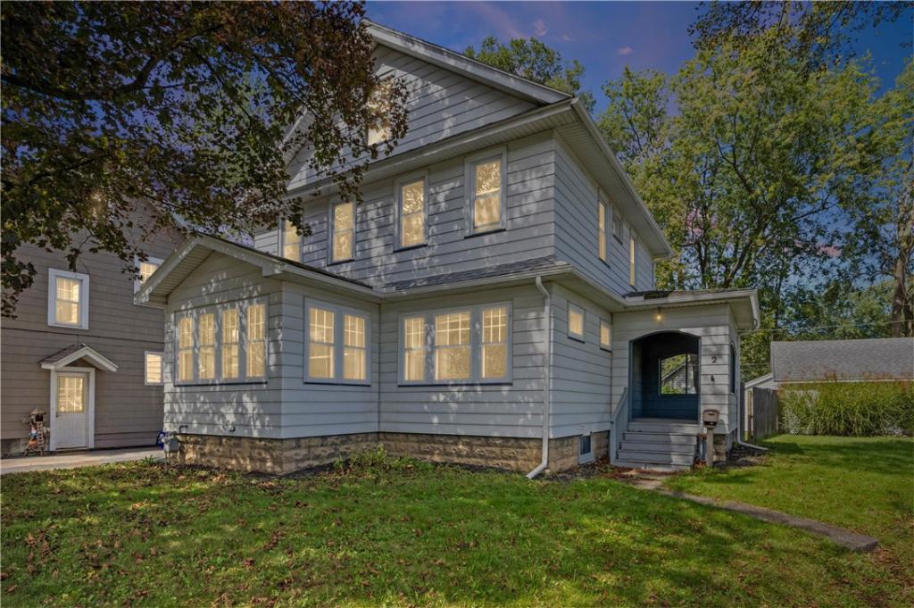 MLS #R1717329 image #0