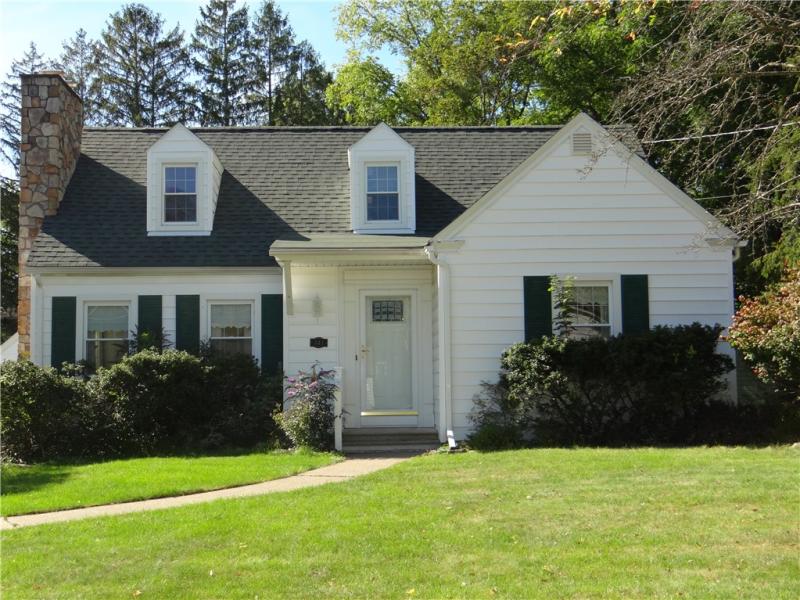 MLS #R1717332 image #0