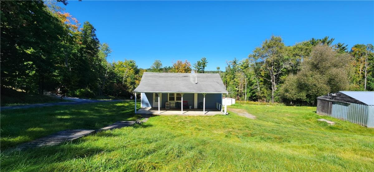 MLS #R1717354 image #0