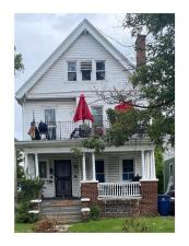 MLS #R1717389 image #0