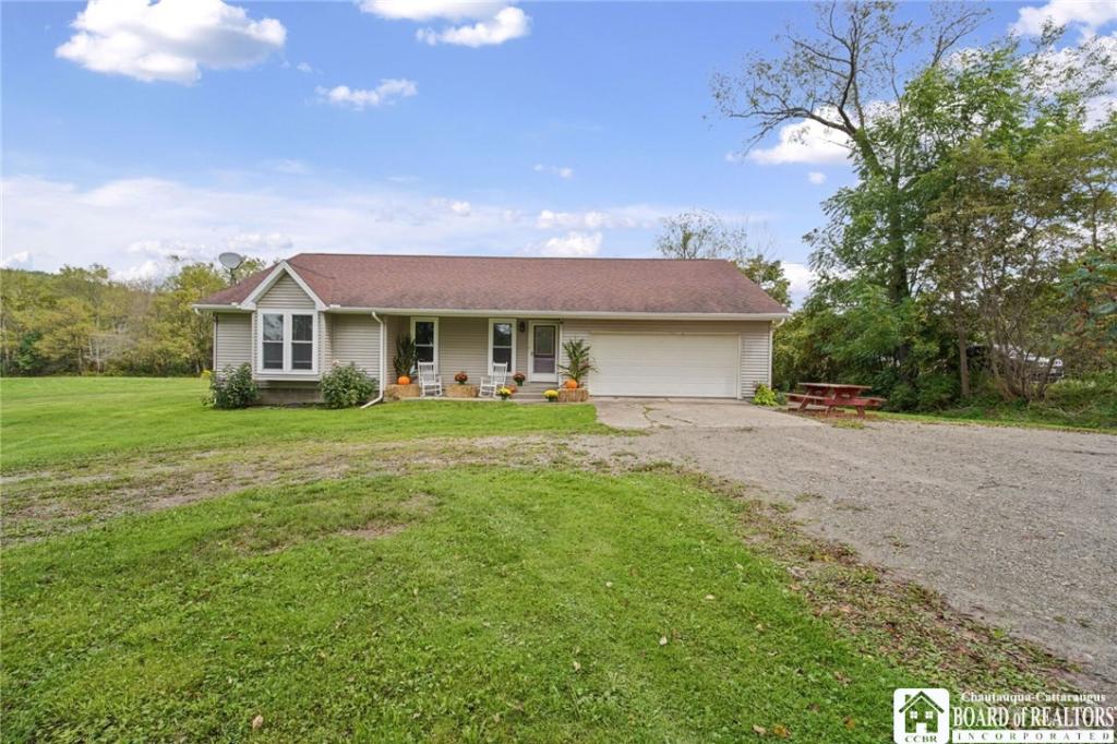 MLS #R1717398 image #0