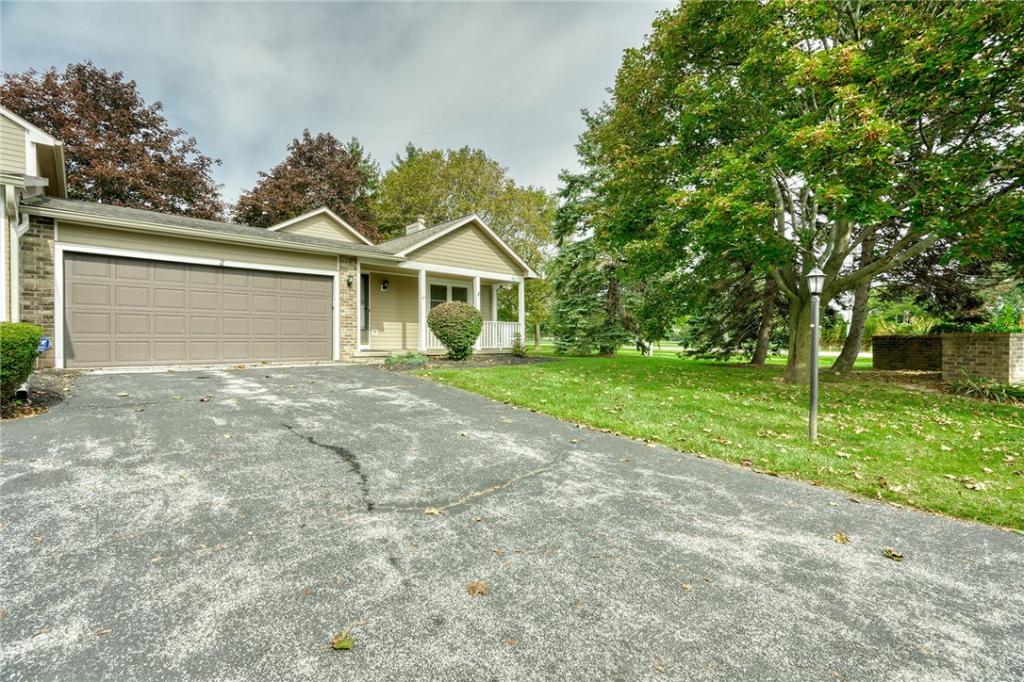 MLS #R1717400 image #0