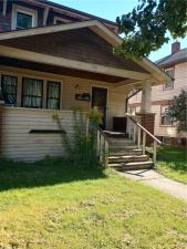 MLS #R1717408 image #0