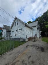 MLS #R1717436 image #0