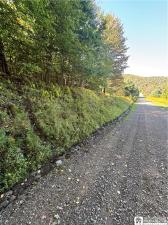 MLS #R1717438 image #0