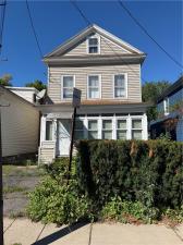 MLS #R1717445 image #0