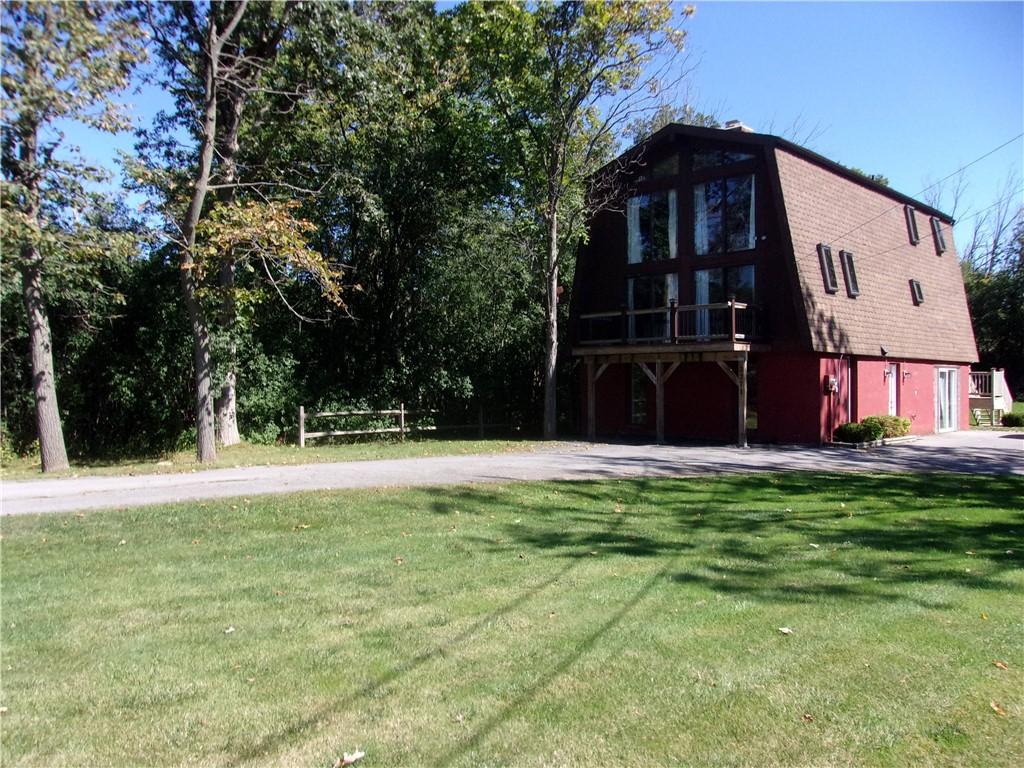 MLS #R1717481 image #0
